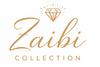 Zaibi Collection