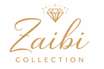 Zaibi Collection