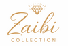 Zaibi Collection