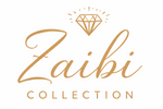 Zaibi Collection